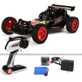 Nuevo 2015 Boys RC Car 2.4G SG1503 camión teledirigido 1:16 Super car